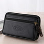 Purilite Select Mobile Phone Waist Pack