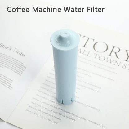 Purilite Select™ Coffee Machine Water Filter – Clean Water, Better Coffee