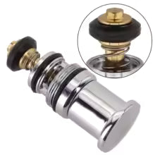 Purilite Select – Spring-Type Pull Water Distributor Valve