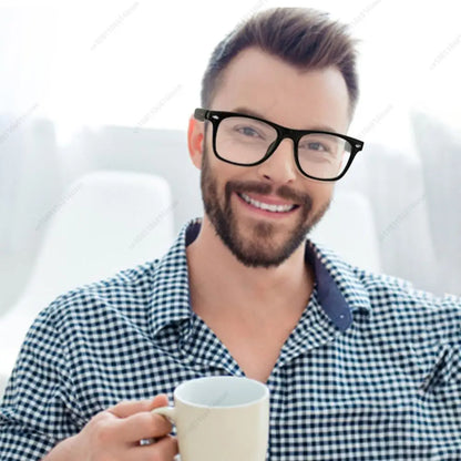 Purilite Select BT Audio Smart Glasses Remote Shooting Outdoor Sport Glasses with Camera Open Ear Sound Mic & Speakers