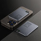 Purilite Select Magnetic Wireless Power Bank