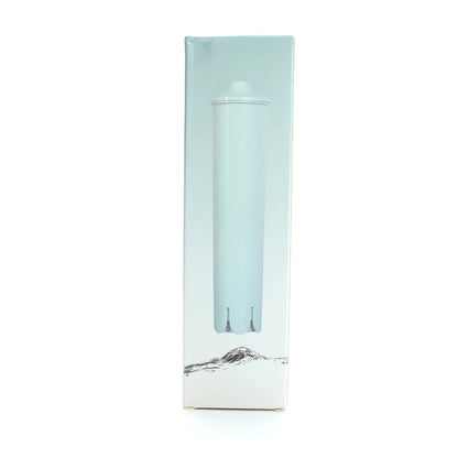 Purilite Select™ Coffee Machine Water Filter – Clean Water, Better Coffee