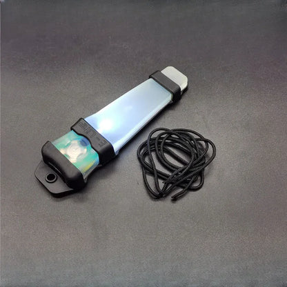 Purilite Select Tactical Helmet Signal Light
