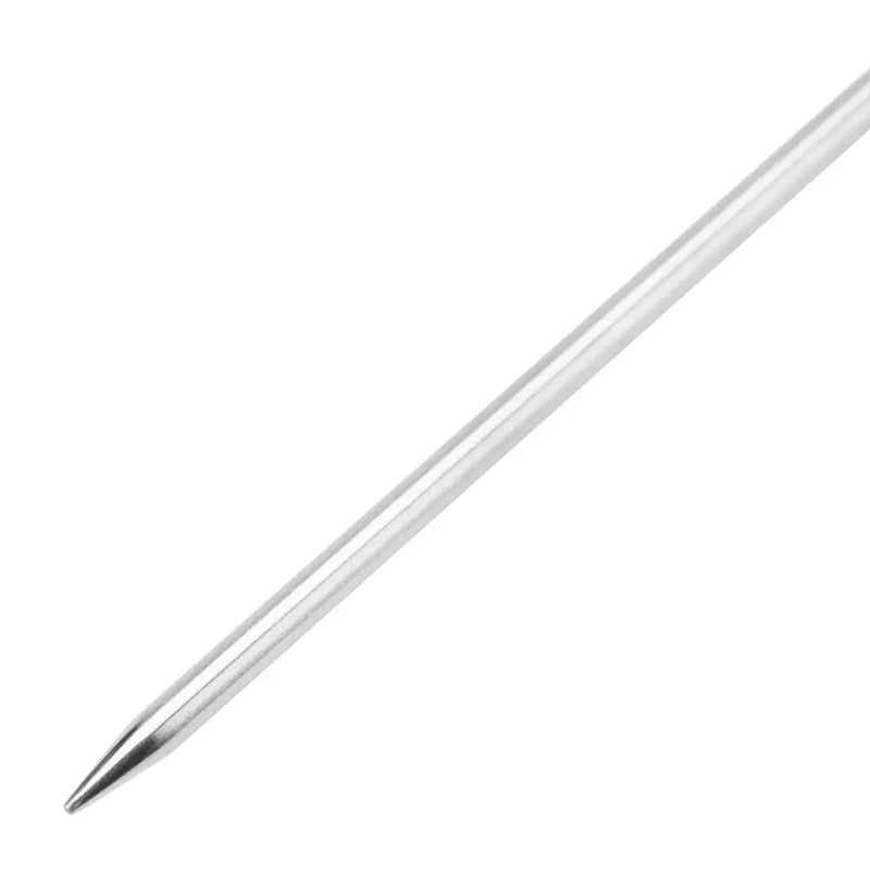 Purilite Select Electronic Digital Thermometer