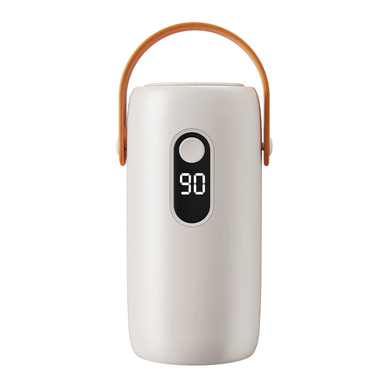Purilite Select Compact Electric Clothes Dryer