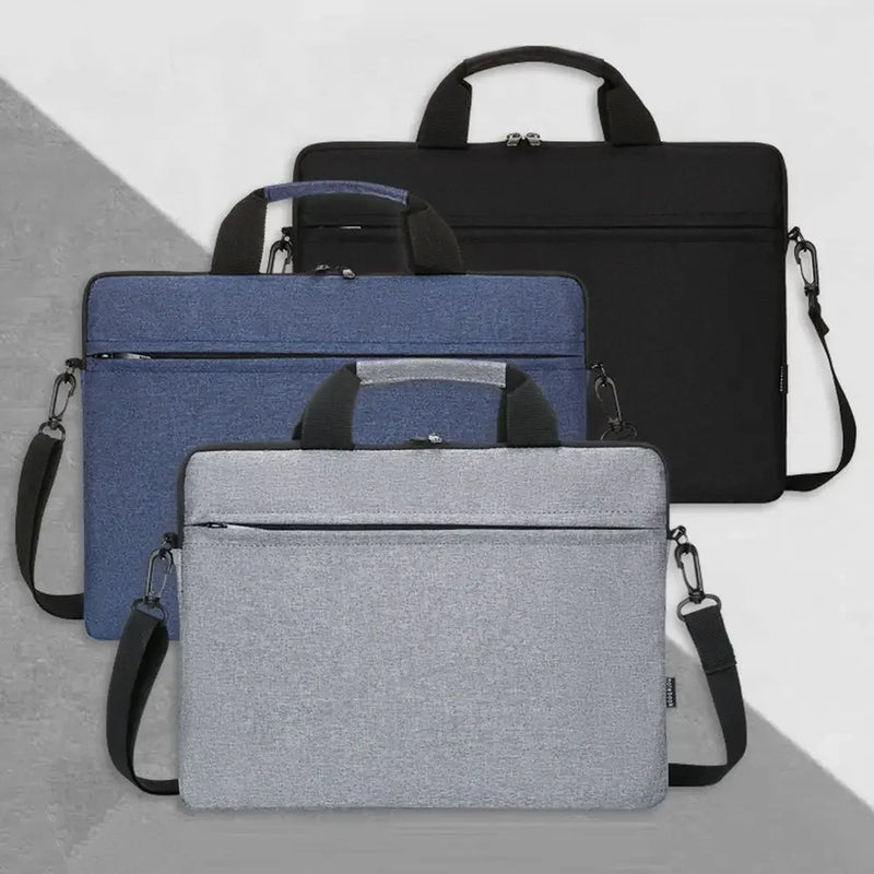 Purilite Select 14-Inch Laptop Sleeve Bag