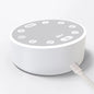 Purilite Select Intelligent White Noise Sleep Speaker