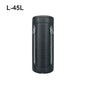 Purilite Select Camping Sleeping Bag Compression Storage Bag | Waterproof Outdoor Gear Organizer for Backpacking, Hiking & Travel