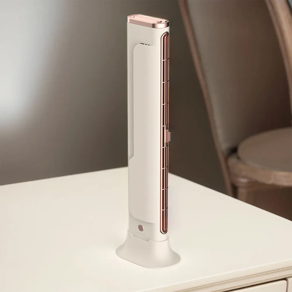 Purilite Select USB Air Cooling Fan