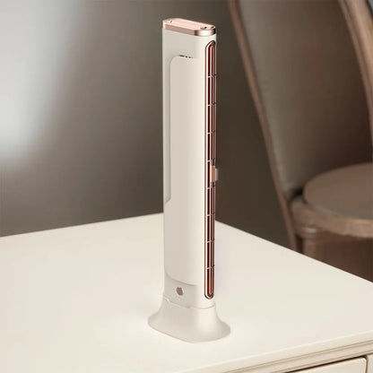 Purilite Select USB Air Cooling Fan