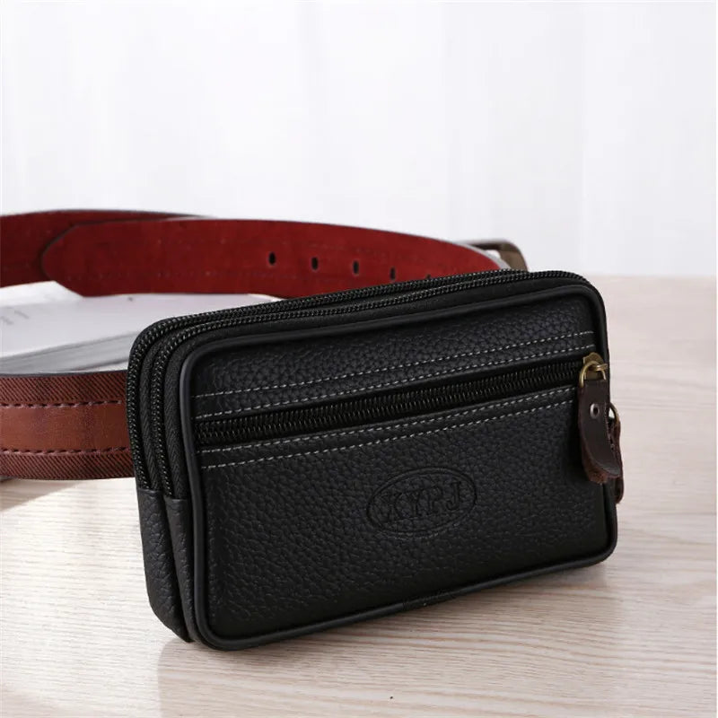 Purilite Select Mobile Phone Waist Pack