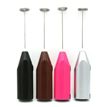 Purilite Select Handheld Electric Beater