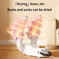 Purilite Select Electric Shoe Dryer & UV Boot Warmer