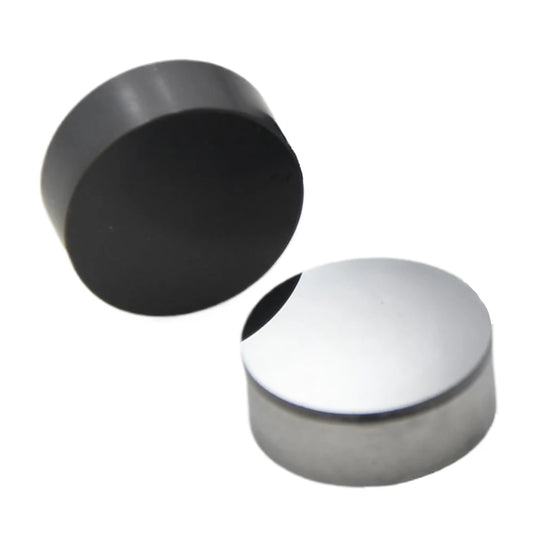 Purilite Select PCD/CBN Round Insert
