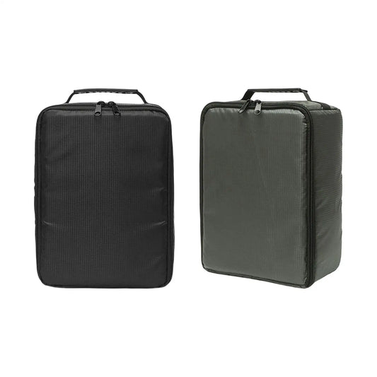 Purilite Select DSLR Camera Travel Bag