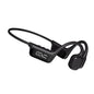 Purilite Select S10 Bluetooth 5.4 Bone Conduction Headphones IPX8 Waterproof MP3 32GB