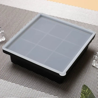 Purilite Select Baby Food Storage Container