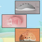 Purilite Select Cat Theme Wireless Mouse