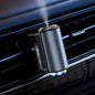 Purilite Select Auto Electric Aroma Diffuser – Essential Oil Car Fragrance Air Freshener, Air Purifier & Humidifier for Car and Home - PuriLite