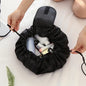 Purilite Select Women’s Drawstring Cosmetic Bag