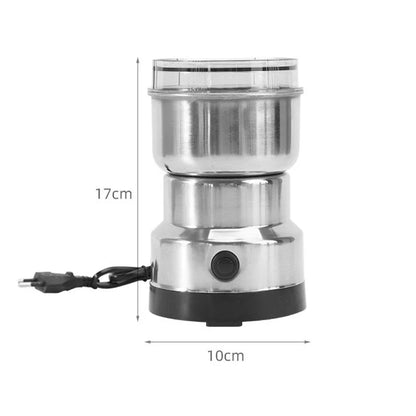Purilite Select™ Compact Electric Grinder