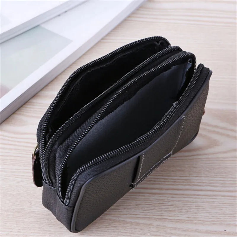 Purilite Select Mobile Phone Waist Pack