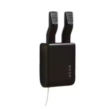 Purilite Select 220V Shoe &amp; Glove Dryer