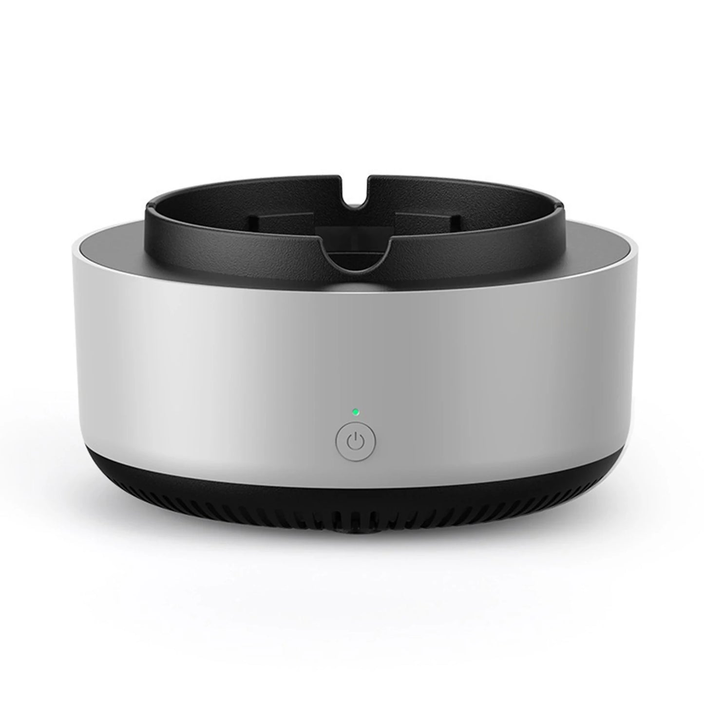 Purilite Select – Portable Air Purifier Ashtray