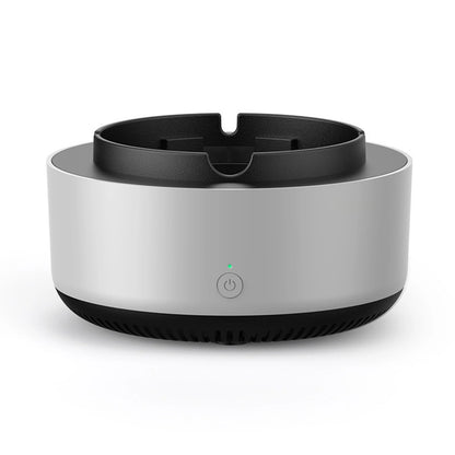 Purilite Select – Portable Air Purifier Ashtray