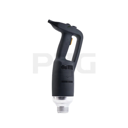 Purilite Select – 350W Commercial Handheld Immersion Blender