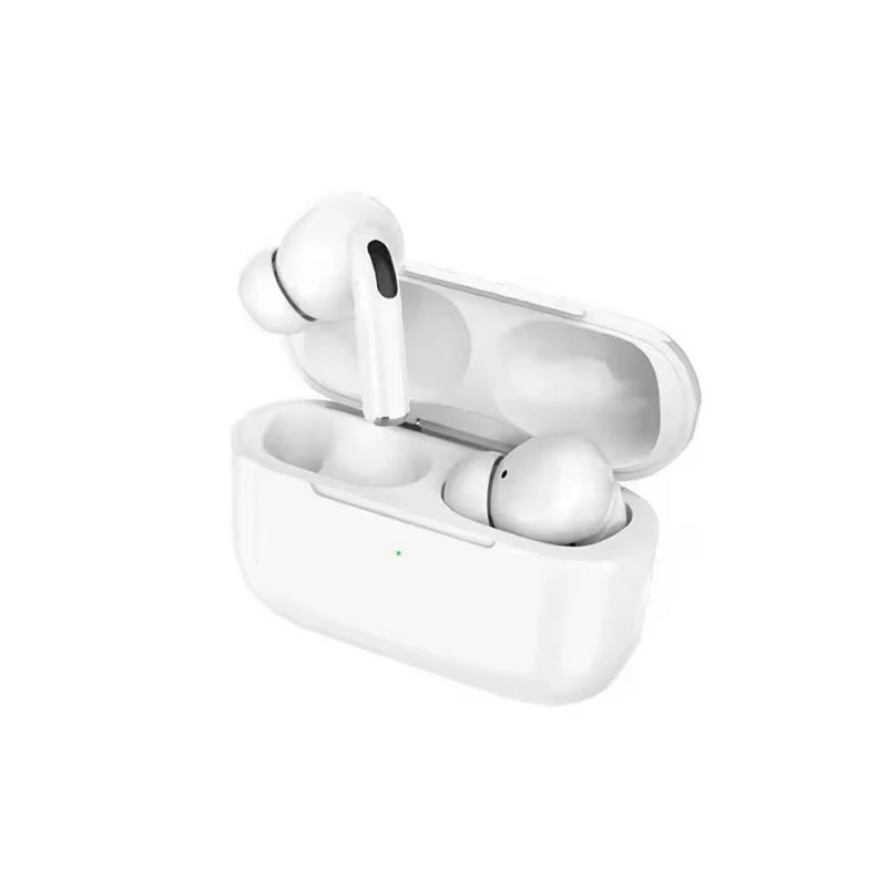 Purilite Select Wireless Bluetooth 5.3 Earbuds