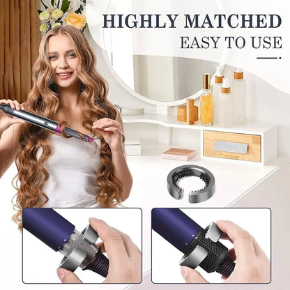Purilite Select Gentle Air Attachment &amp; Filter Cleaning Brush