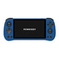 Purilite Select X55 Handheld Retro Gaming Console | 5.5" HD IPS Portable Game Player with Wi-Fi & Multi-Emulator Support
