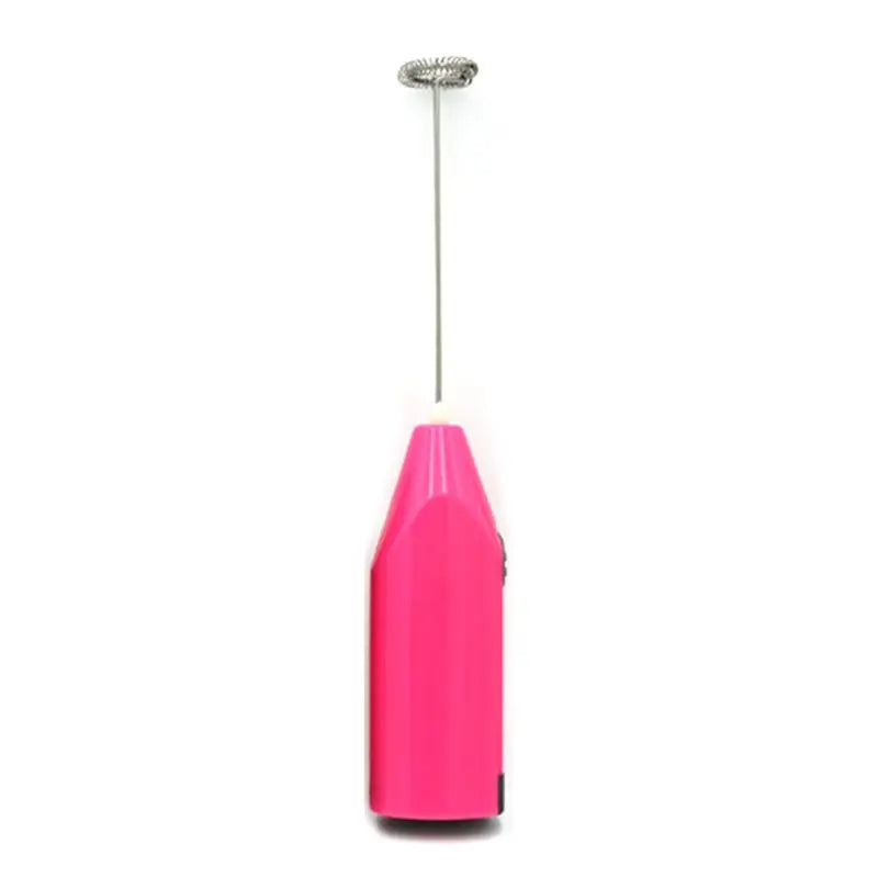 Purilite Select Handheld Electric Beater