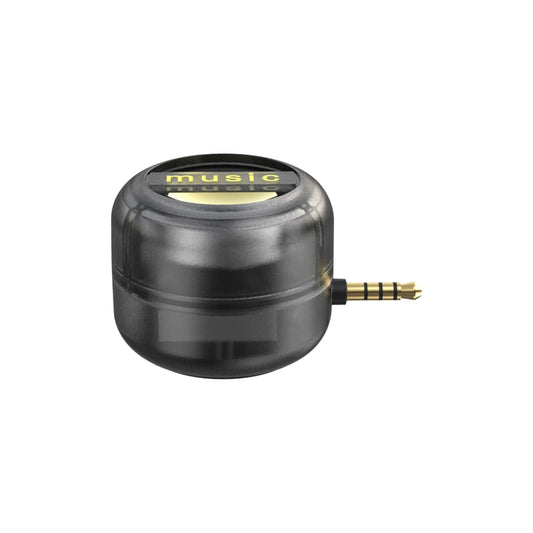 Purilite Select Portable Mini Speaker