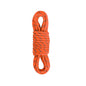 Purilite Select Reflective Paracord Rope | 5M x 5mm Heavy-Duty Camping Tent Guy Line for Tarp, Canopy, Hiking, Survival, Outdoor Emergency and Utility Use