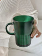 Purilite Select™ Large Capacity Glass Mug – 401mL to 500mL