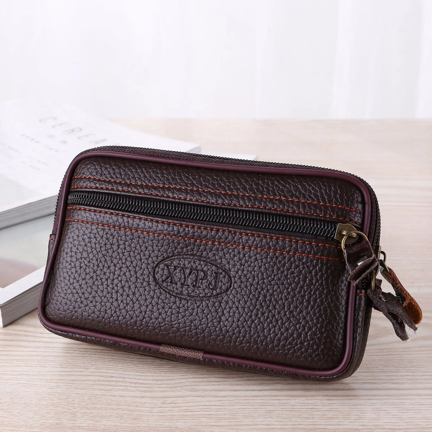 Purilite Select Mobile Phone Waist Pack