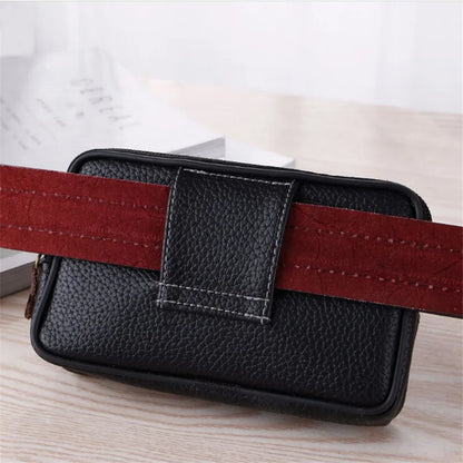 Purilite Select Mobile Phone Waist Pack