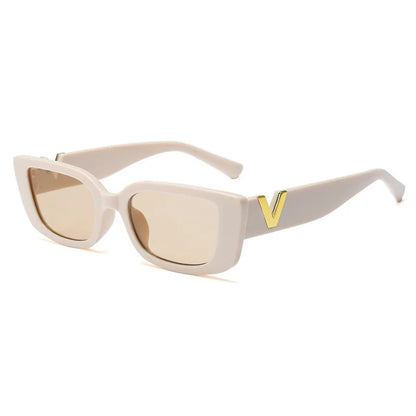 Purilite Select Rectangle Sunglasses – Designed for Bold Outdoor Living