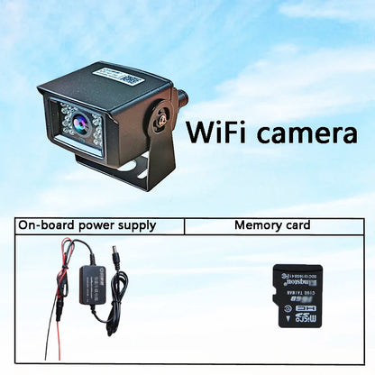 Purilite Select – 400000RPM Mini Turbo Jet Fan | 10000mAh Rechargeable Air Blower &amp; Dust Cleaner