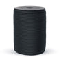 Purilite Select 550 Strength 9-Core Paracord Rope | Heavy Duty Outdoor Camping Survival Utility Cord 30M 50M 100M