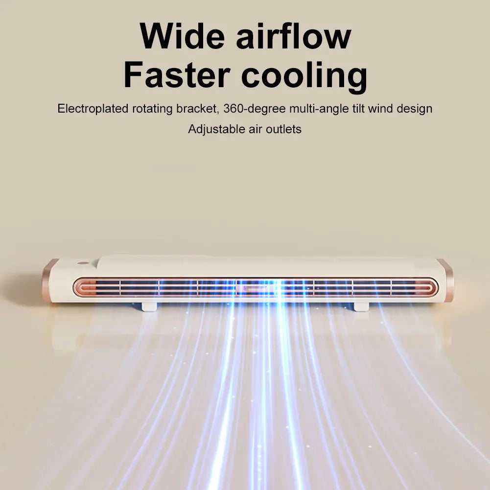 Purilite Select USB Air Cooling Fan