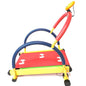 Purilite Select Children’s Fitness Treadmill – Indoor Kids Gym Equipment for Toddlers, Safe & Durable Exercise Machine - PuriLite