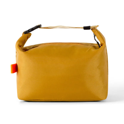 Purilite Select Cute Floral Printed Thermal Lunch Bag