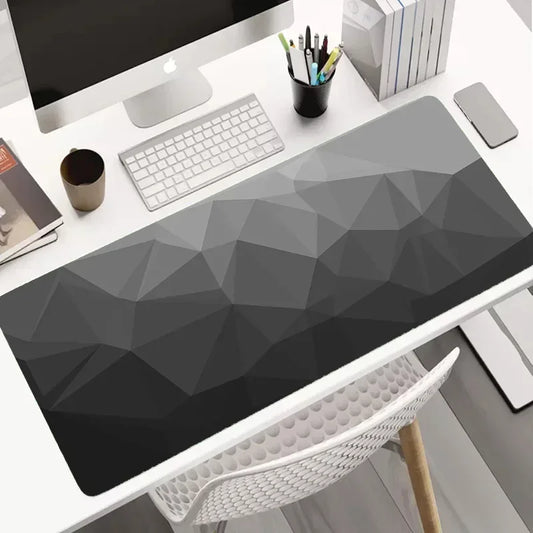 Purilite Select XXL Abstract Art Gaming Mouse Pad – 900×400 mm