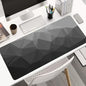 Purilite Select XXL Abstract Art Gaming Mouse Pad – 900×400 mm