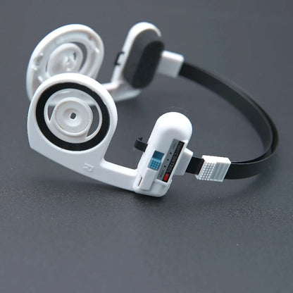🎧 Purilite Select™ Portable Pro Headband Replacement