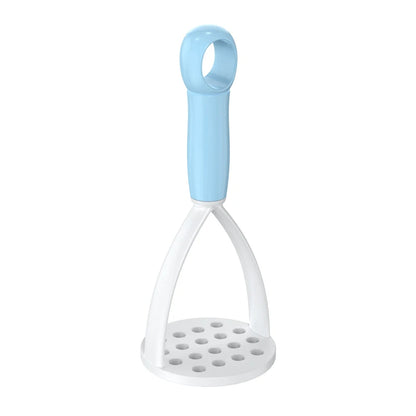 Purilite Select Baby Feeding Blender & Manual Food Mill
