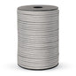 Purilite Select 550 Strength 9-Core Paracord Rope | Heavy Duty Outdoor Camping Survival Utility Cord 30M 50M 100M